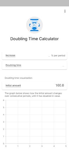 win double calculator.
